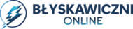 Błyskawiczni Online